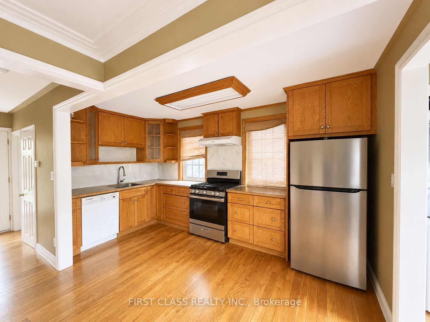 44 Scotia Avenue, Toronto, ON M1L 4E6 photo 5