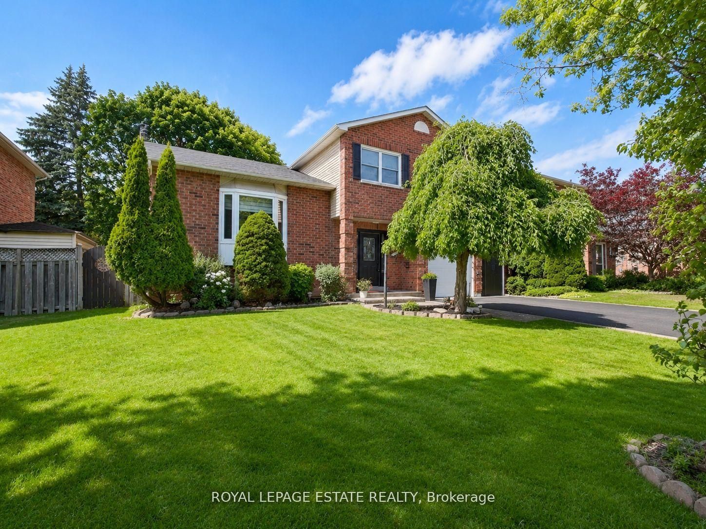130 William Stephenson Drive, Whitby, ON L1N 8V1 photo 4