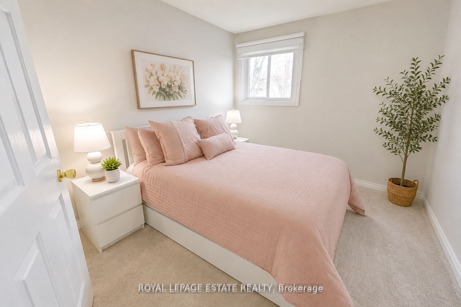 130 William Stephenson Drive, Whitby, ON L1N 8V1 photo 5