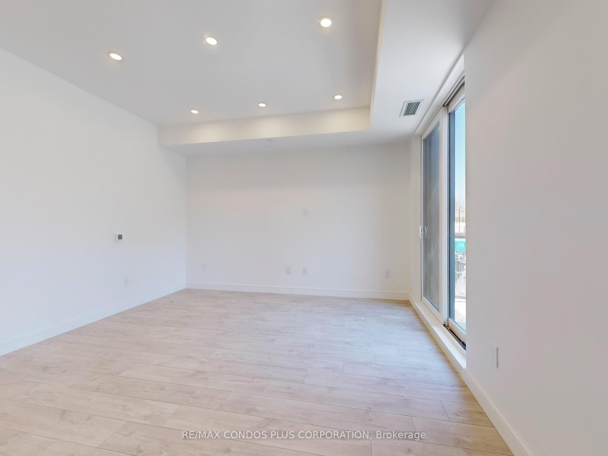 170 Clonmore Drive 5, Toronto, ON M1N 0B9 photo 3