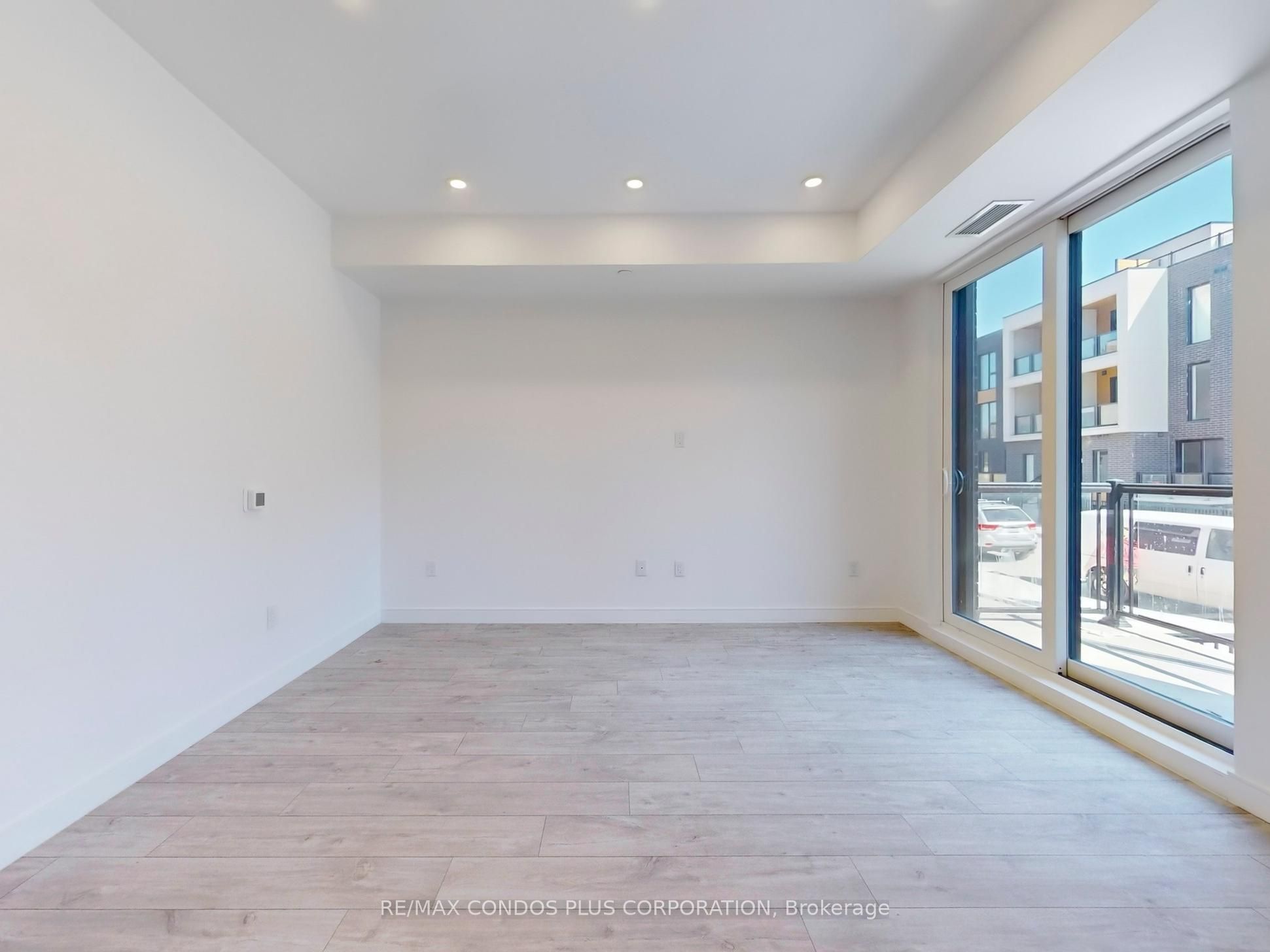 170 Clonmore Drive 5, Toronto, ON M1N 0B9 photo 4