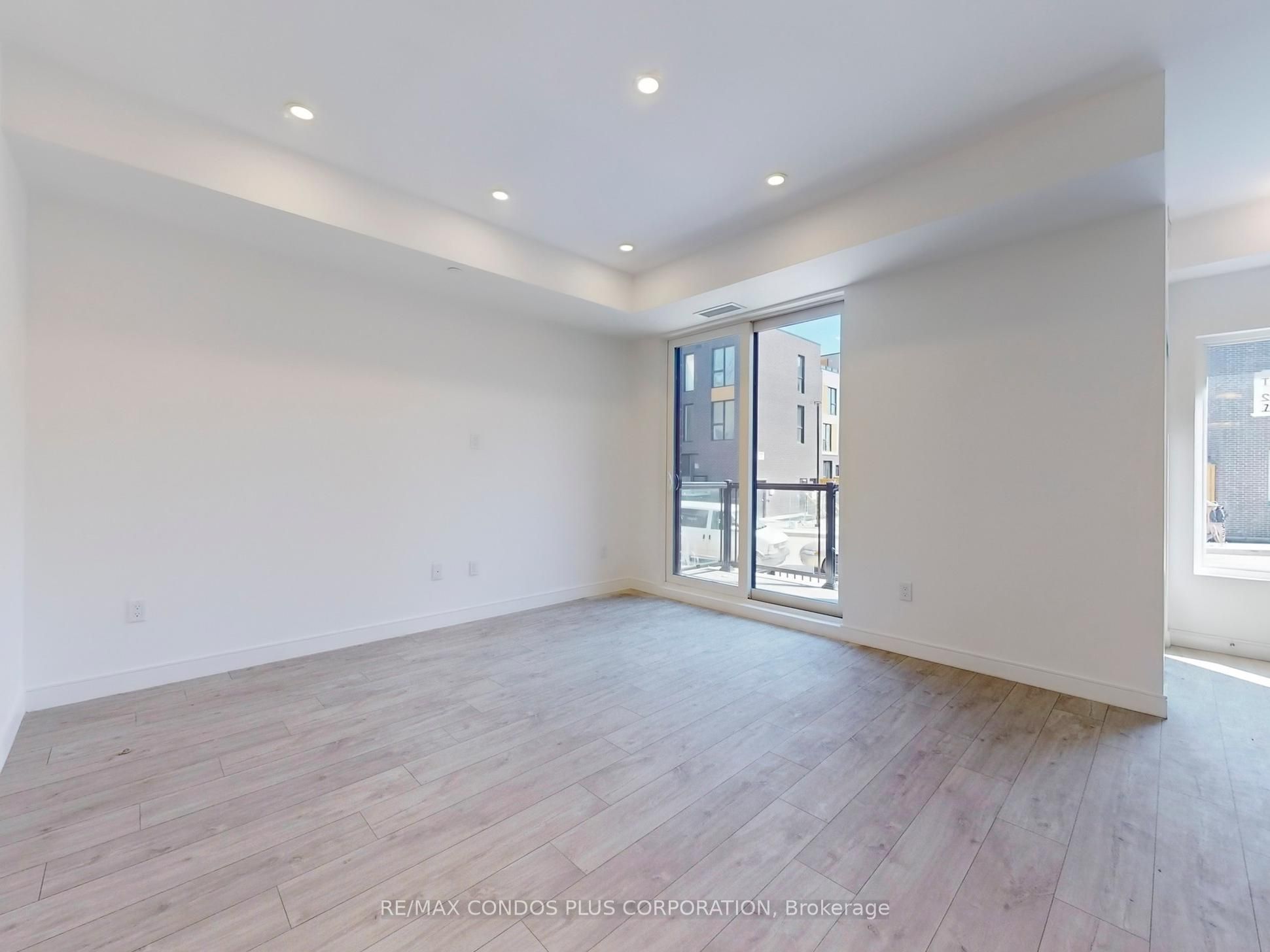 170 Clonmore Drive 5, Toronto, ON M1N 0B9 photo 5
