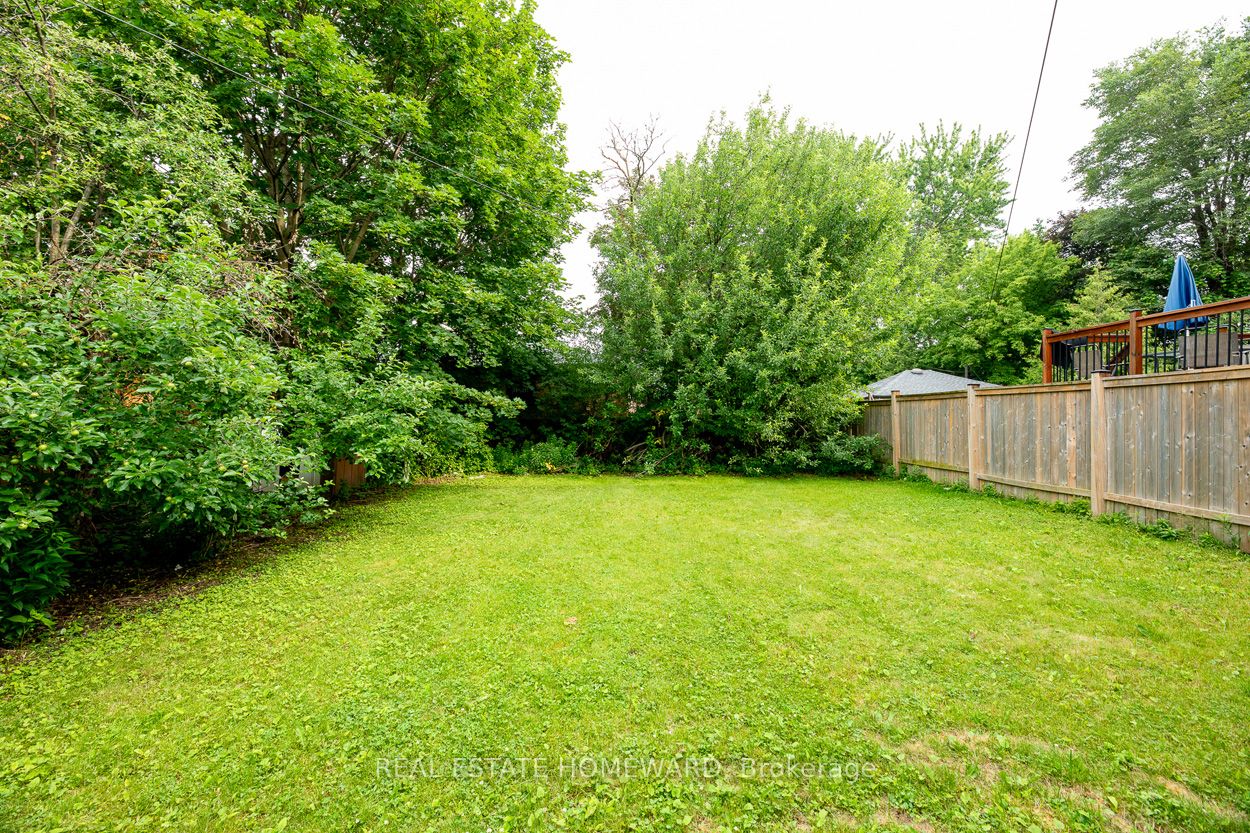 45 Park Street, Toronto, ON M1N 2N4 photo 4