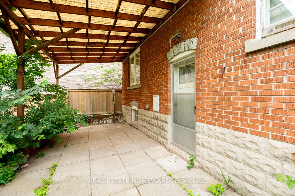 45 Park Street, Toronto, ON M1N 2N4 photo 5