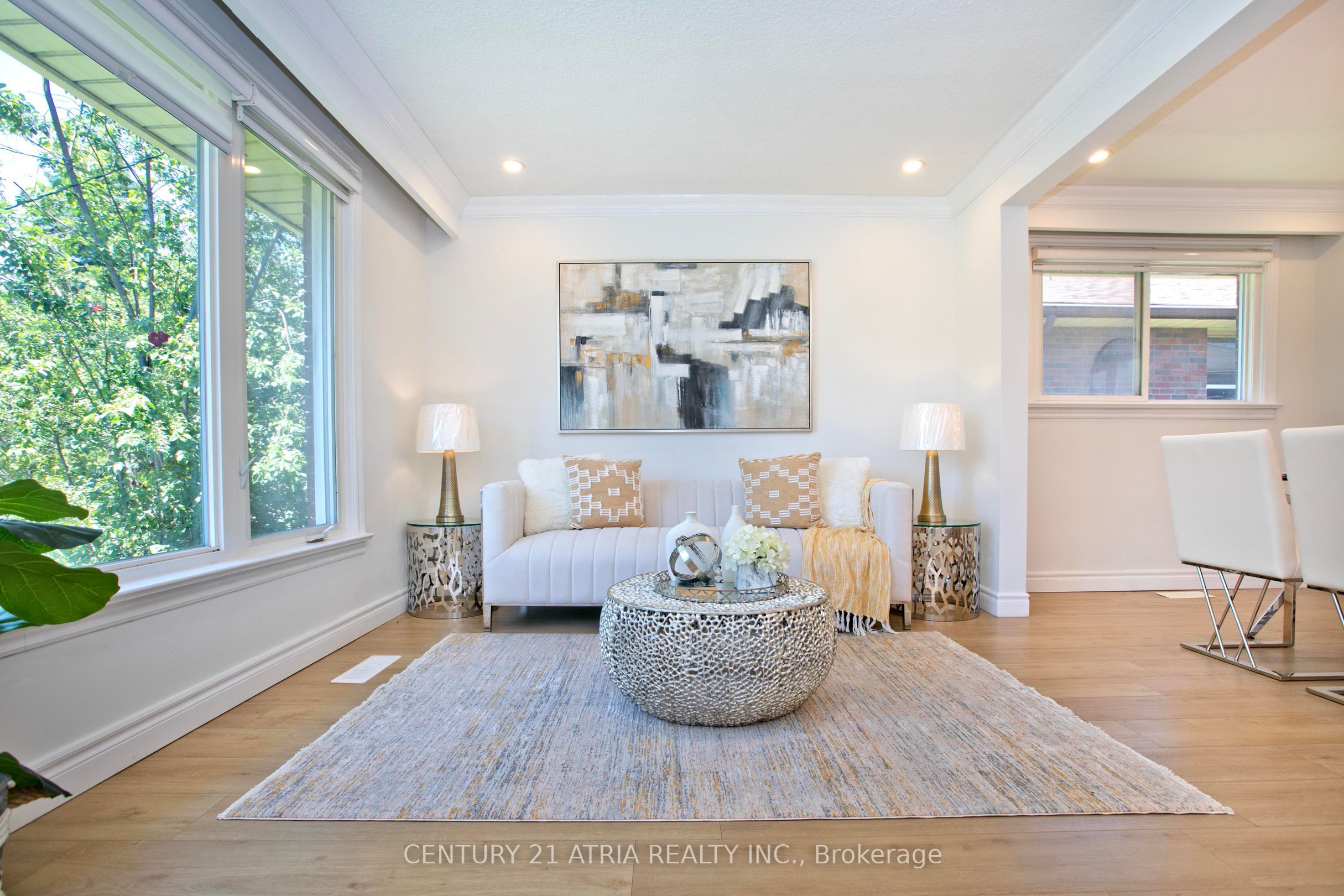 53 Bergen Road, Toronto, ON M1P 1S1 photo 5