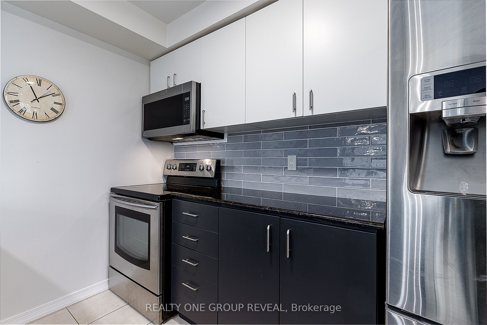 61 Clarington Boulevard 212, Clarington, ON L1C 0H6 photo 4