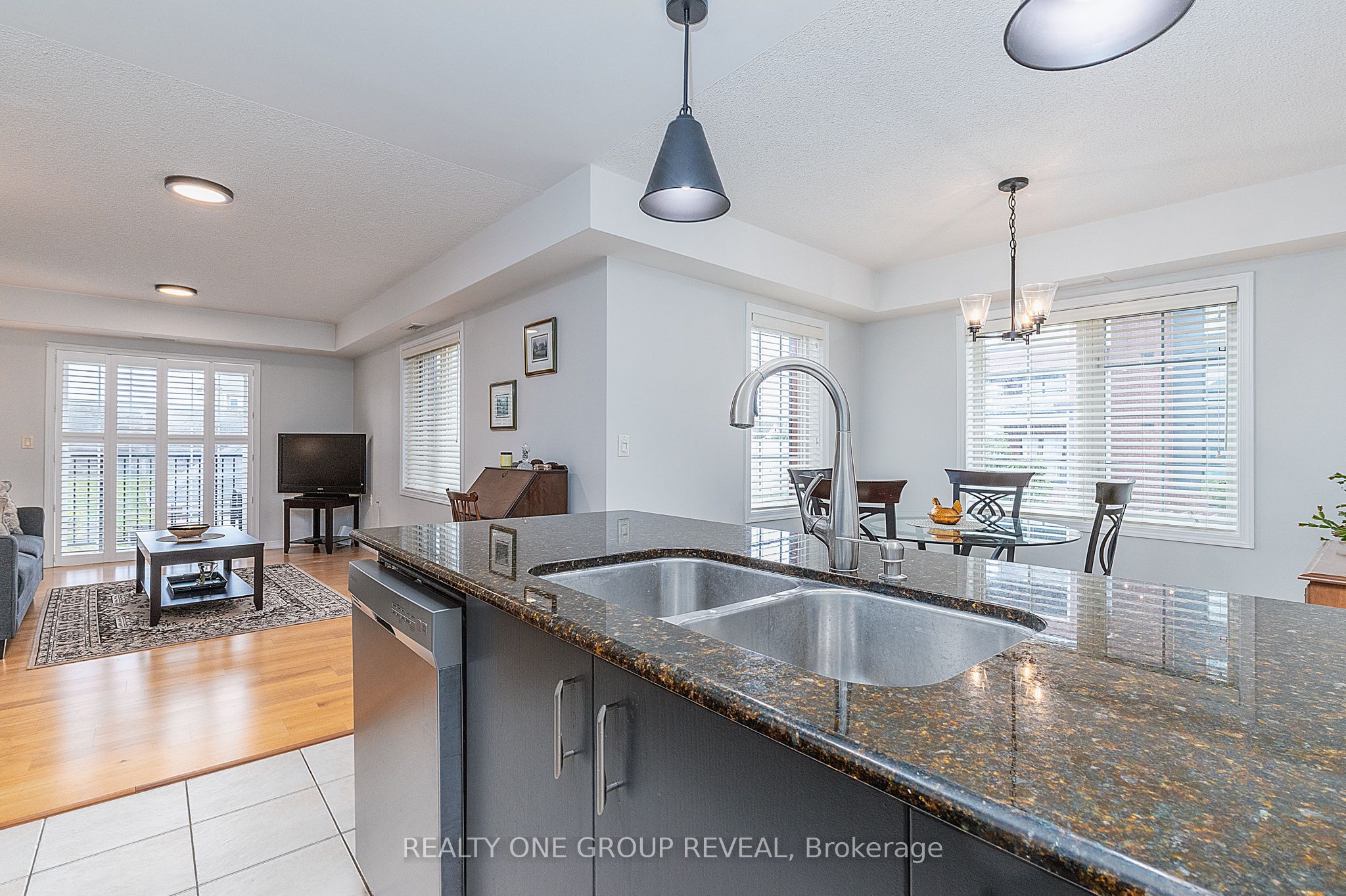 61 Clarington Boulevard 212, Clarington, ON L1C 0H6 photo 5