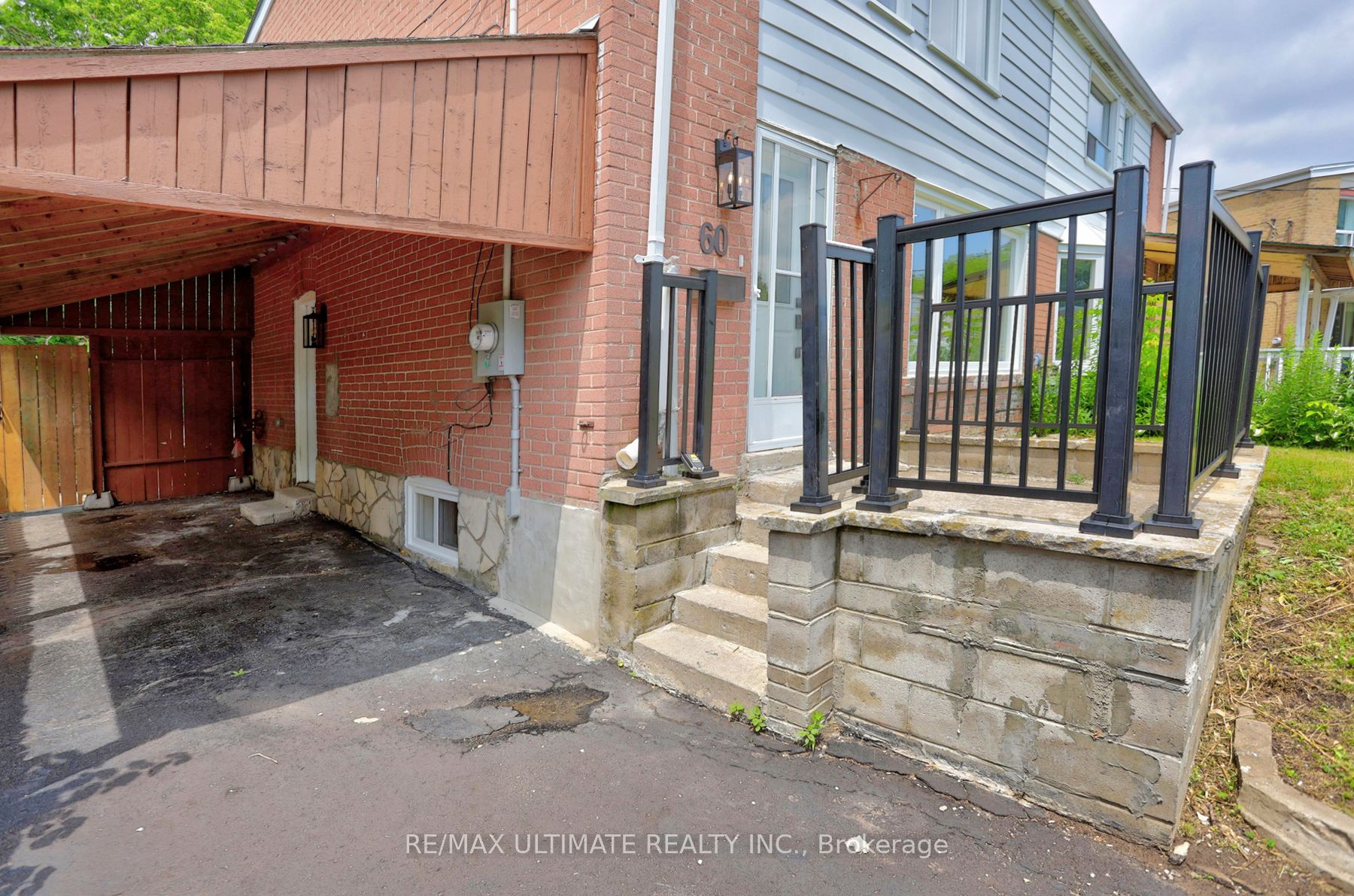 60 Chelwood Road, Toronto, ON M1K 2K8 photo 4