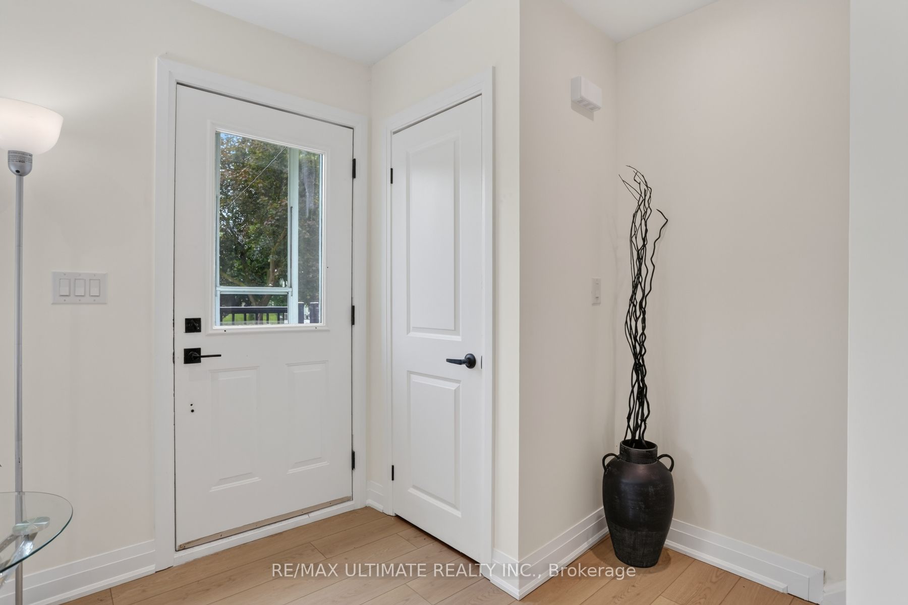 60 Chelwood Road, Toronto, ON M1K 2K8 photo 5