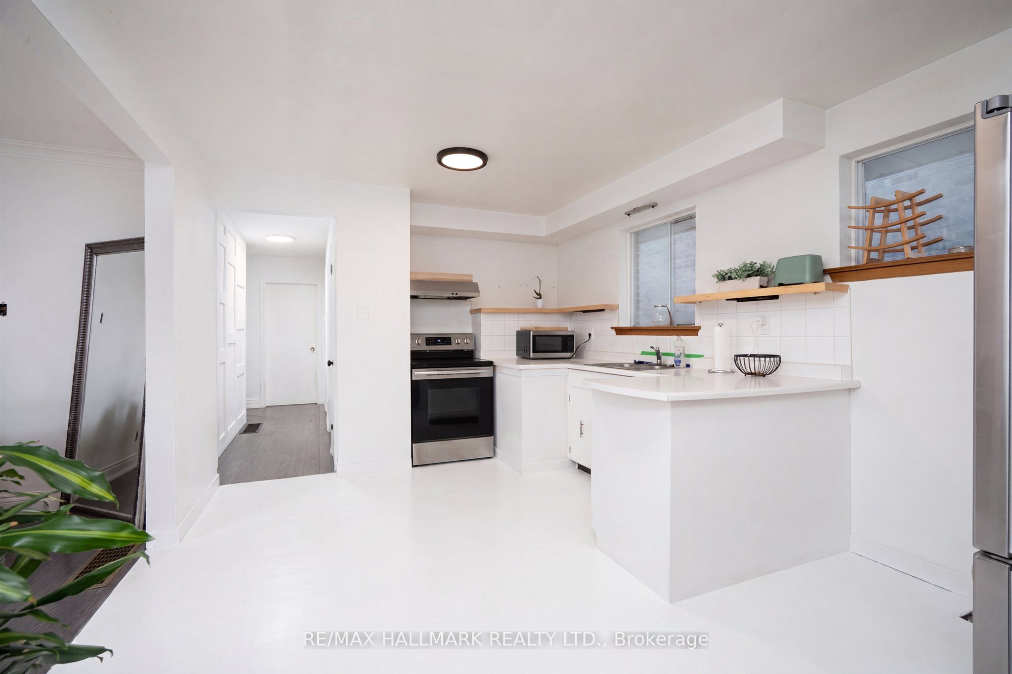 171 Orton Park Road, Toronto, ON M1G 3H2 photo 5