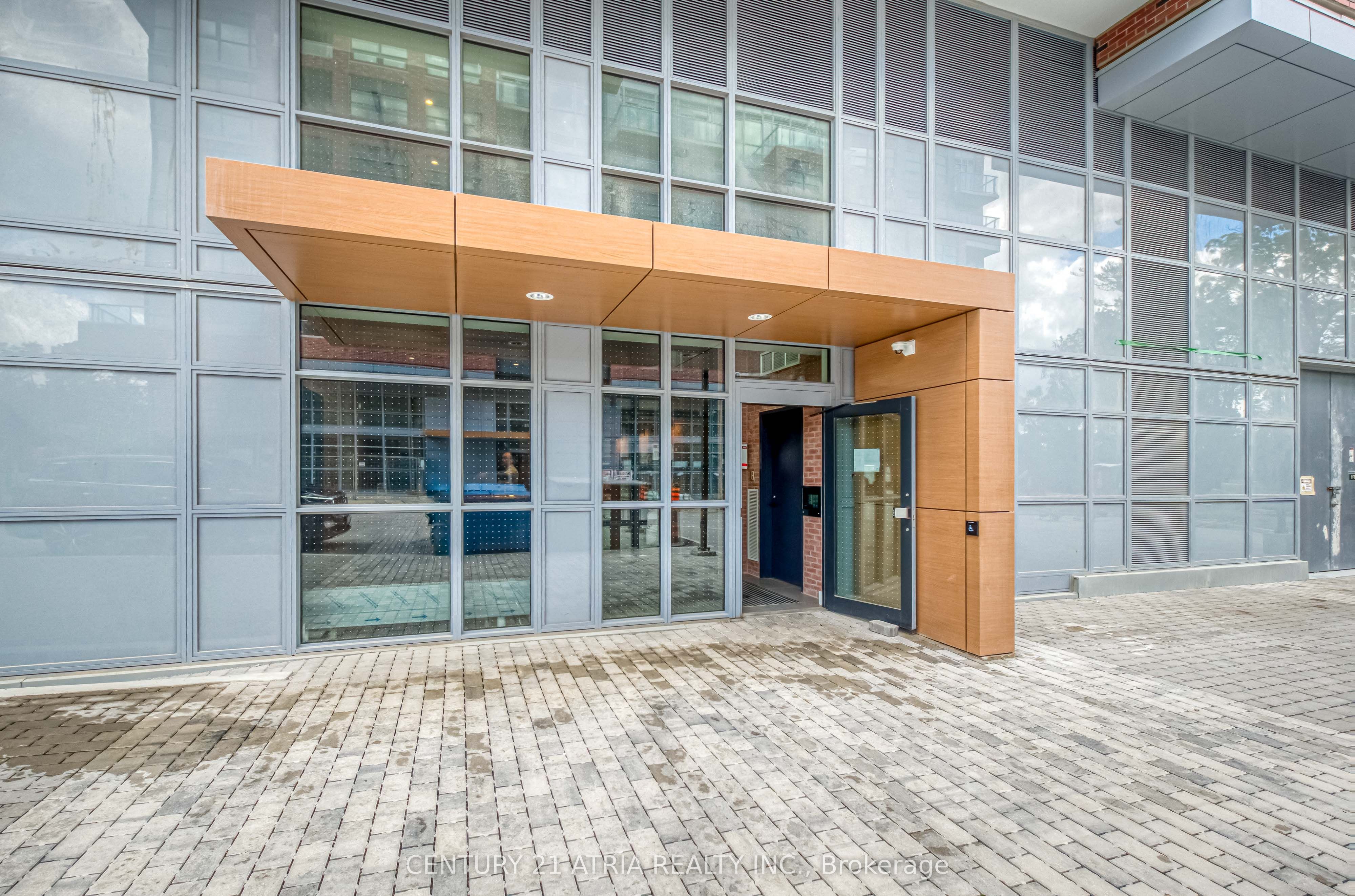 1635 Military Trail 717, Toronto, ON M1C 1B2 photo 3