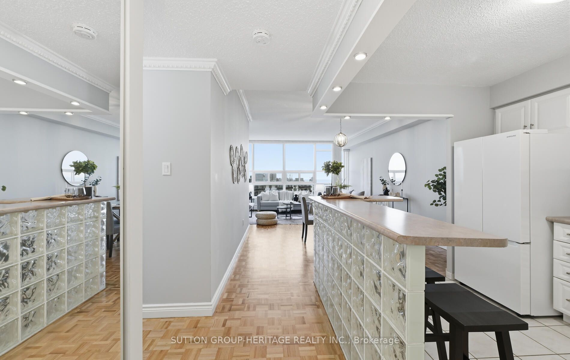 3380 Eglinton Avenue E PH07, Toronto, ON M1J 3L6 photo 4