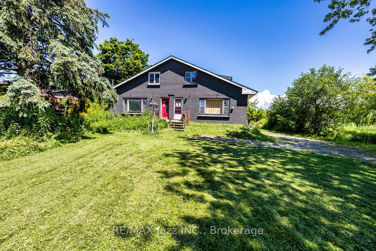 2216 Highway 2, Clarington, ON L1C 6C3