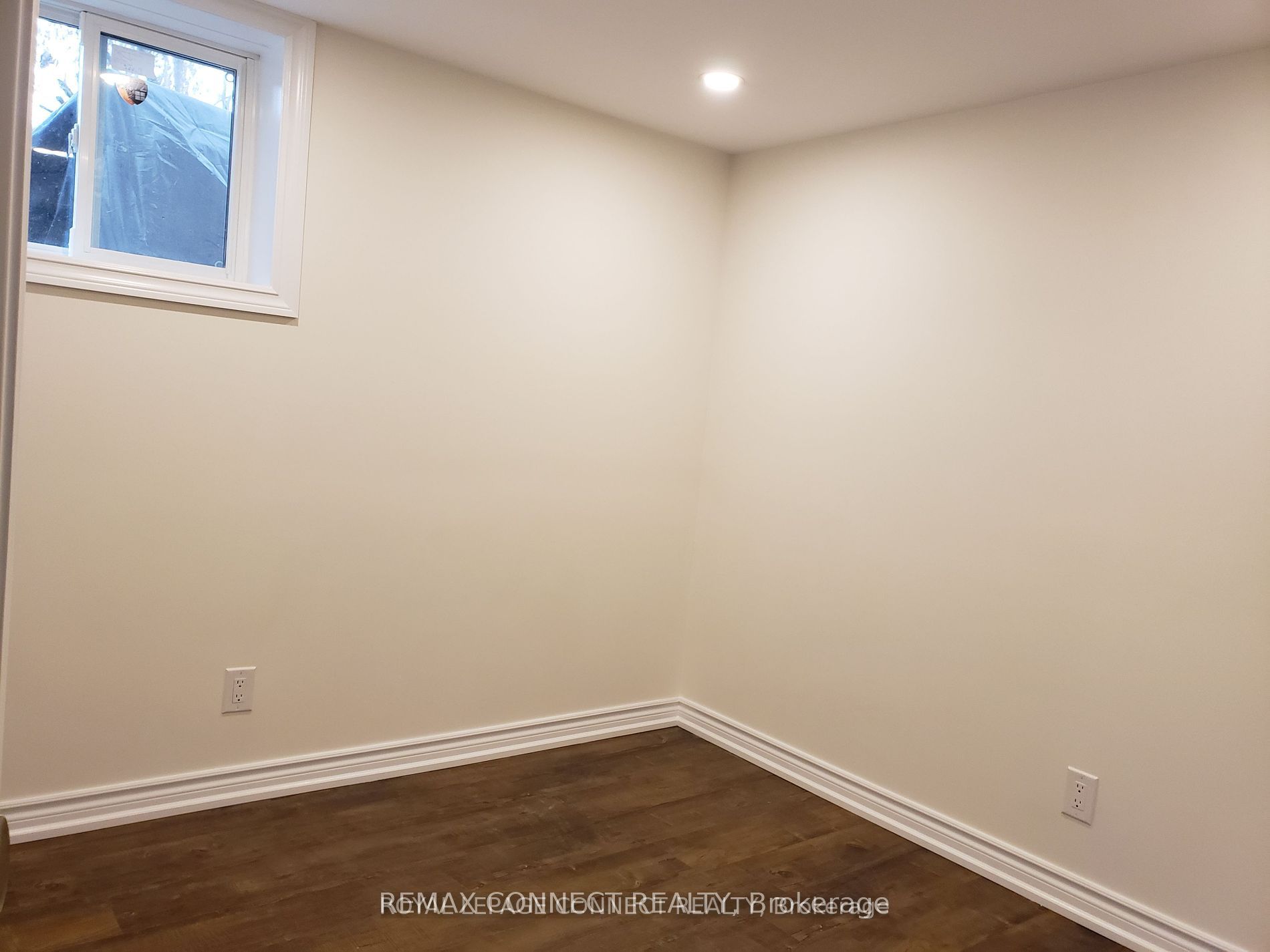 50 Birchmount Road Lower, Toronto, ON M1N 3J6 photo 5