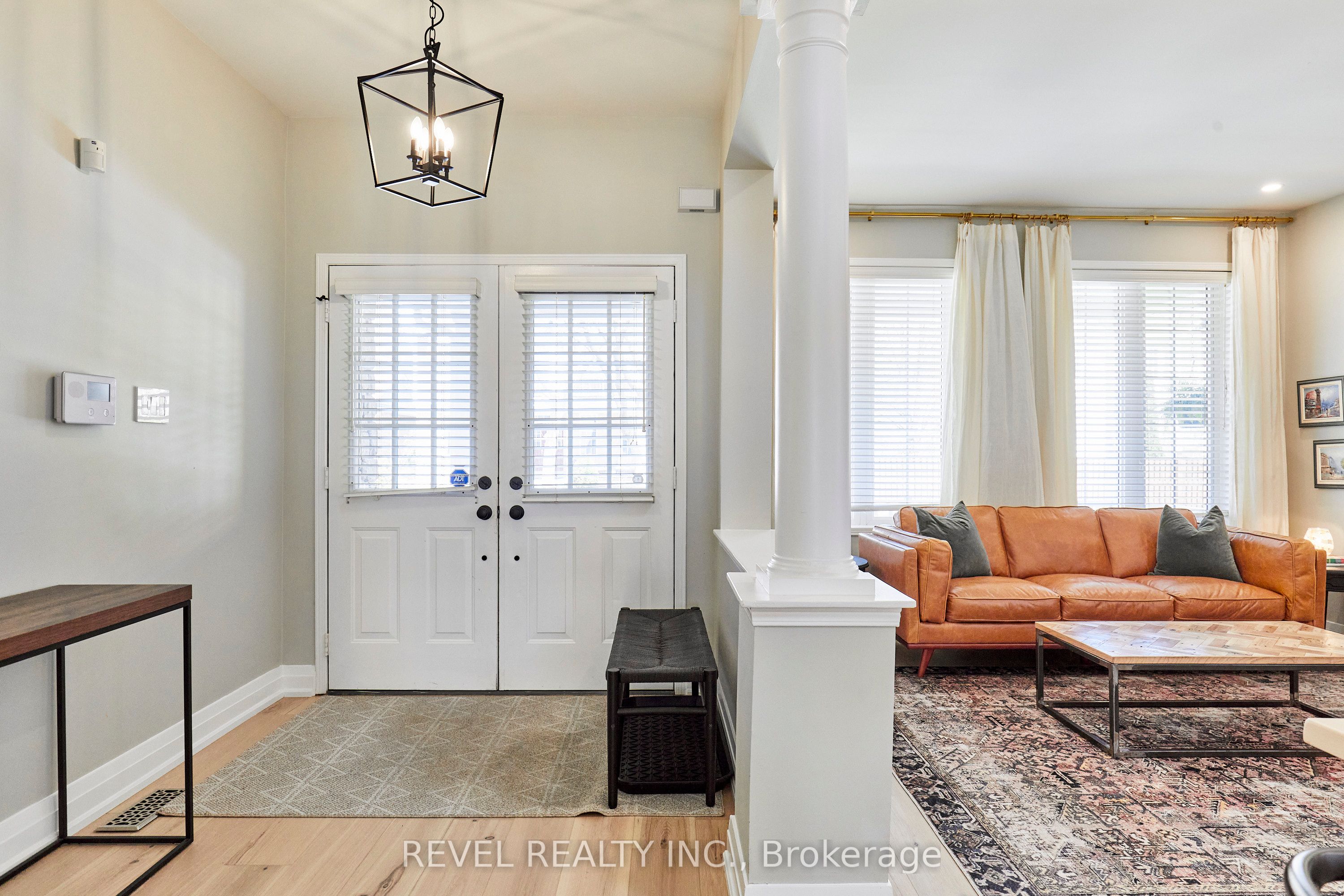 21 Parish Avenue, Ajax, ON L1Z 1N2 photo 4