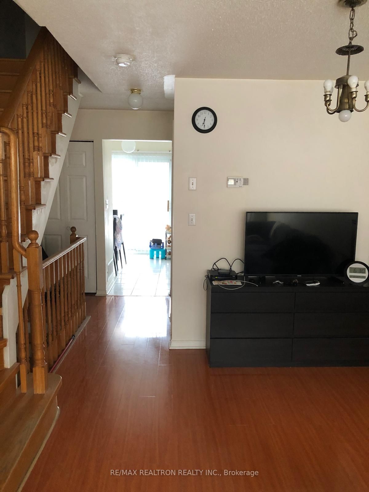 28 Rosebank Drive 612, Toronto, ON M1B 5Z1 photo 2