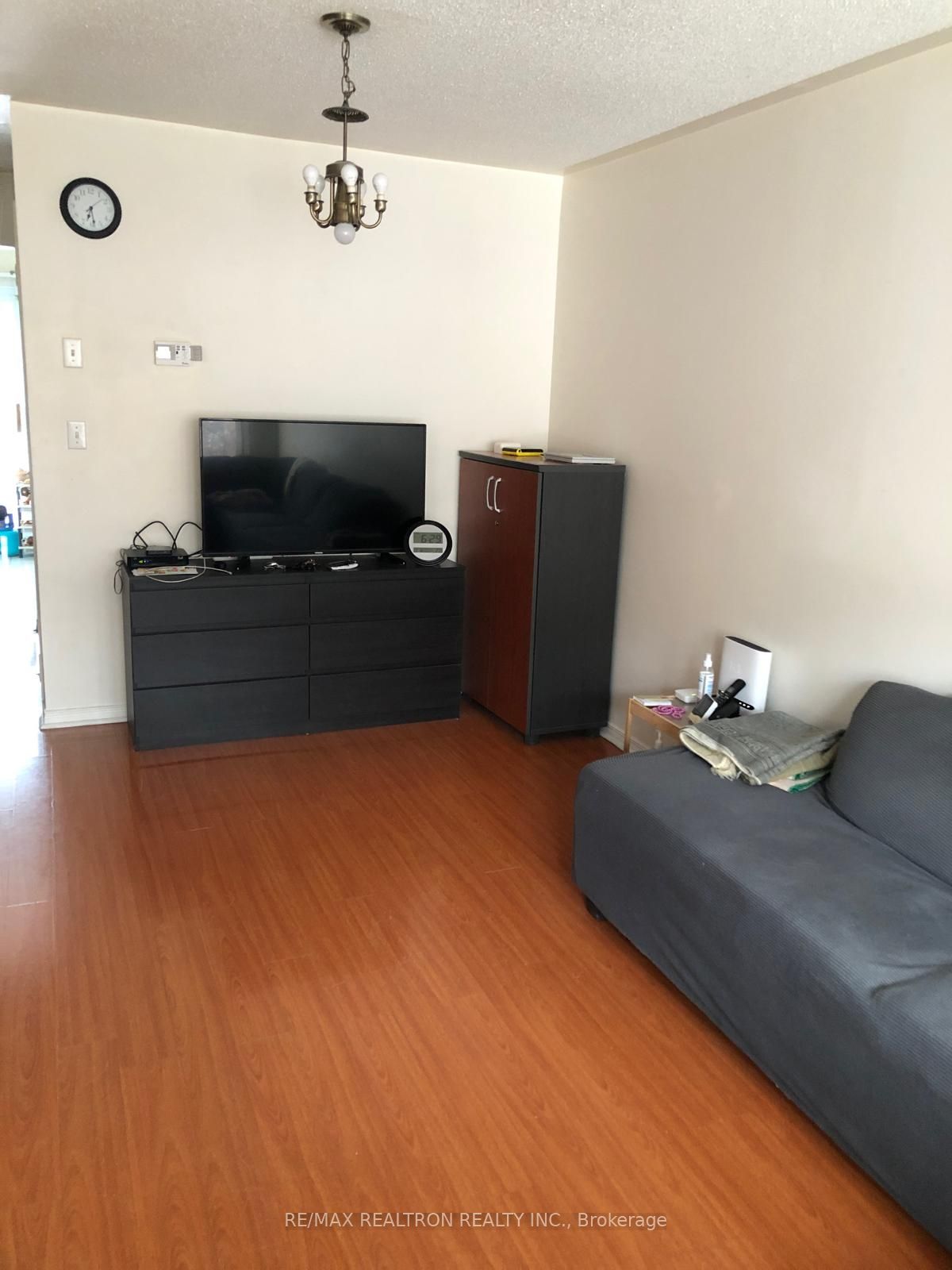 28 Rosebank Drive 612, Toronto, ON M1B 5Z1 photo 3