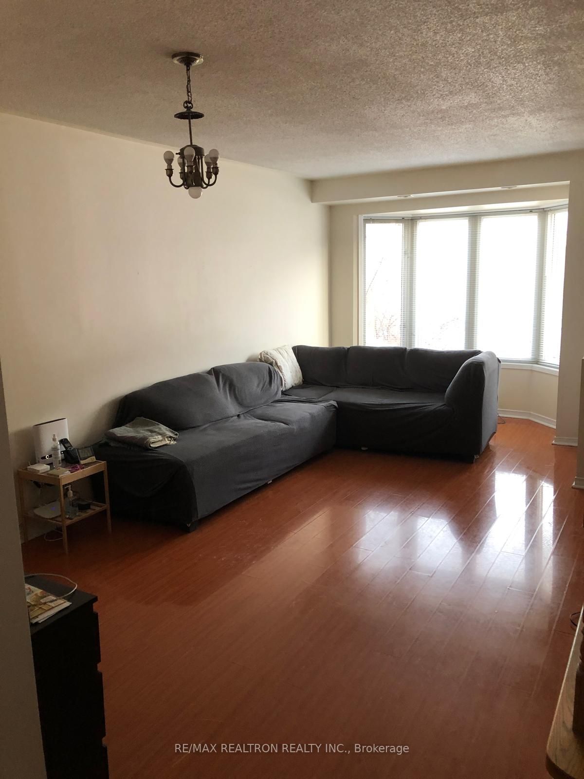 28 Rosebank Drive 612, Toronto, ON M1B 5Z1 photo 4