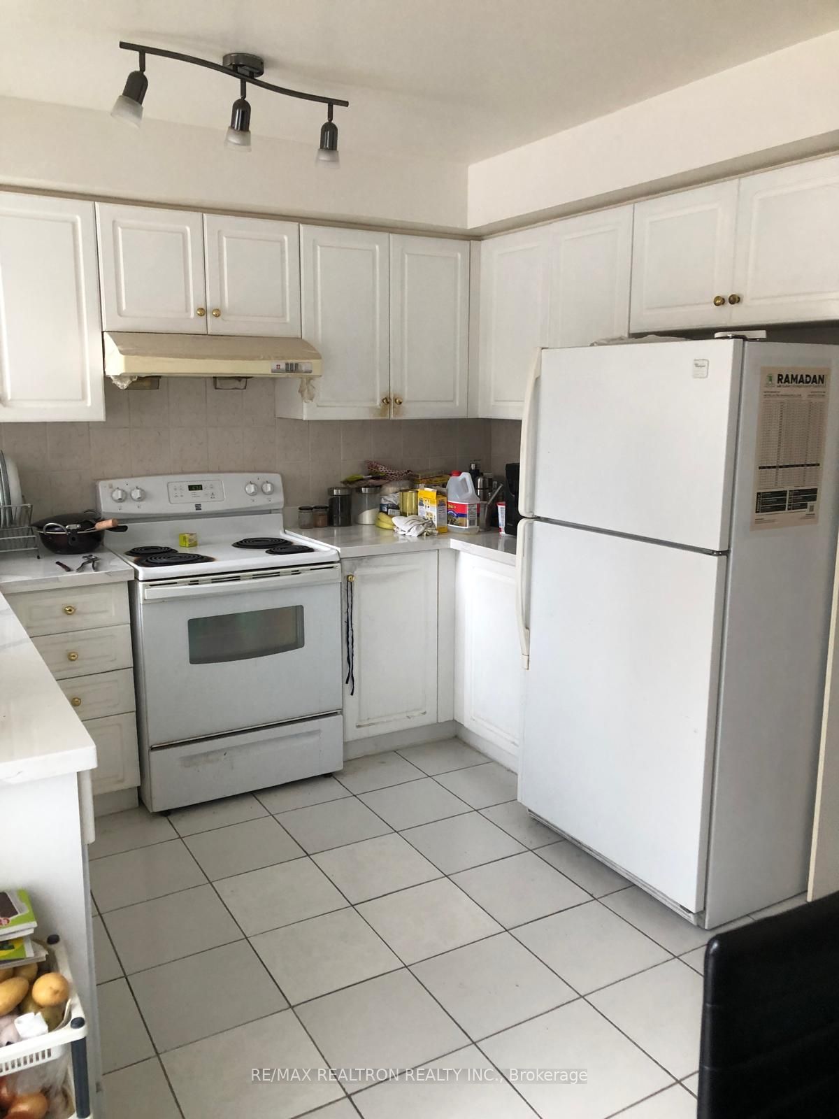 28 Rosebank Drive 612, Toronto, ON M1B 5Z1 photo 5