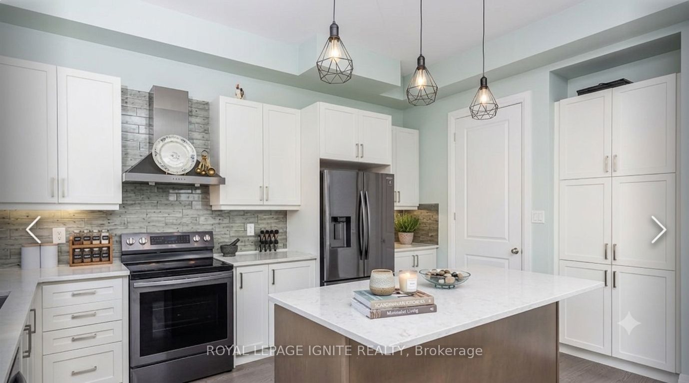 11 Larkin Lane, Clarington, ON L1C 4A7 photo 3