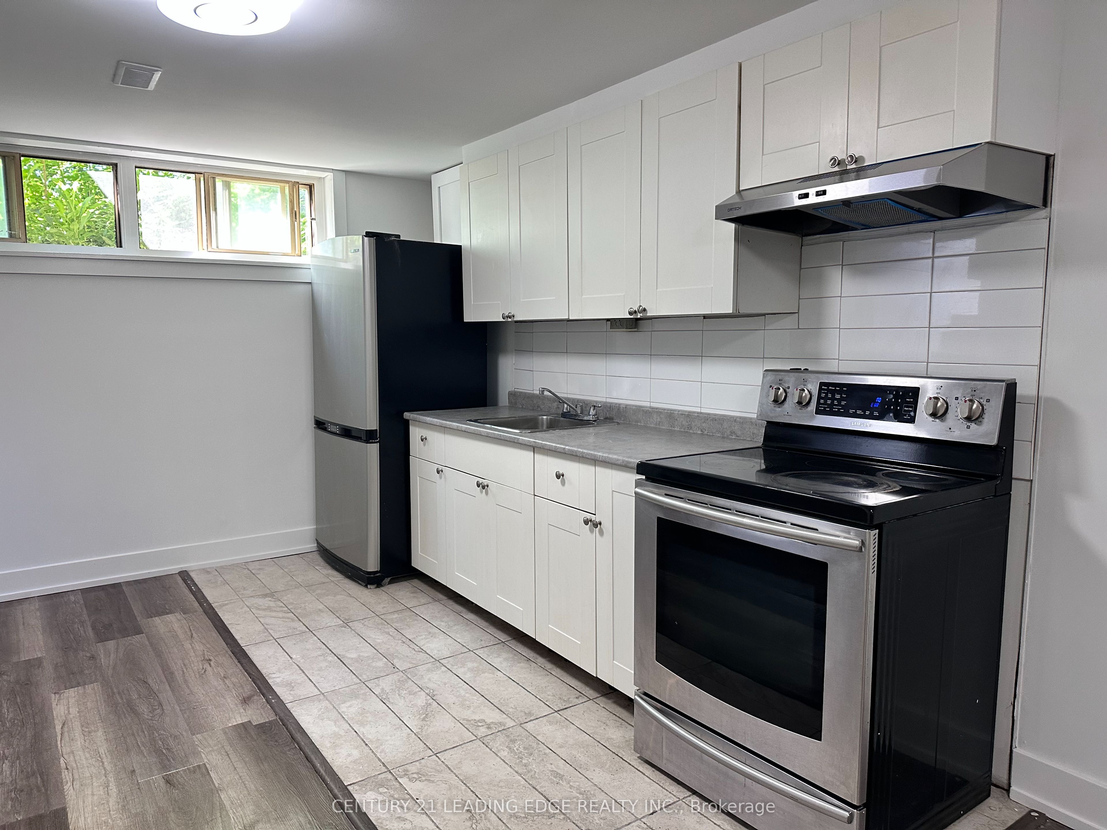 4 Randane Drive Bsmt, Toronto, ON M1R 4L2 photo 3