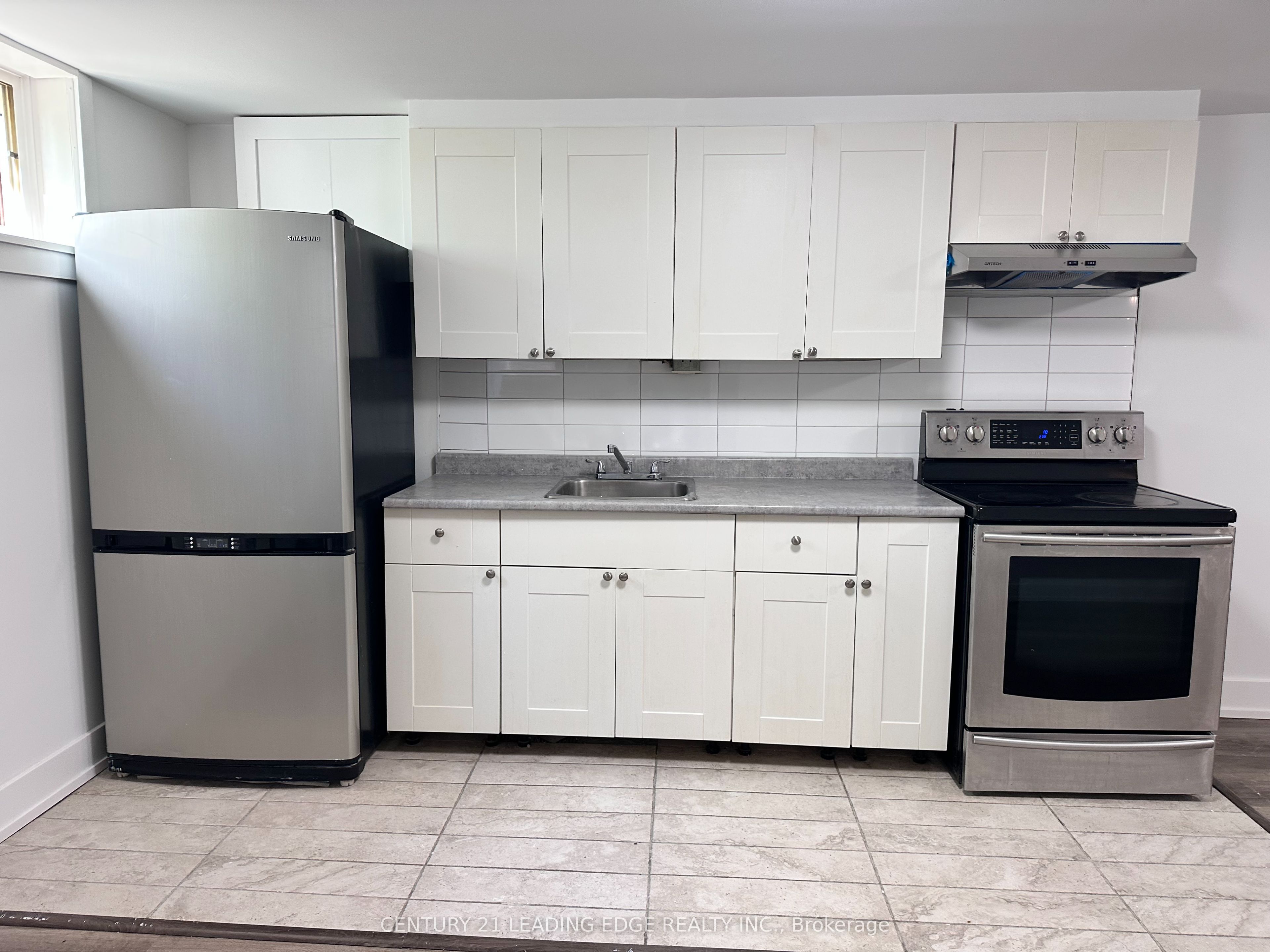 4 Randane Drive Bsmt, Toronto, ON M1R 4L2 photo 4