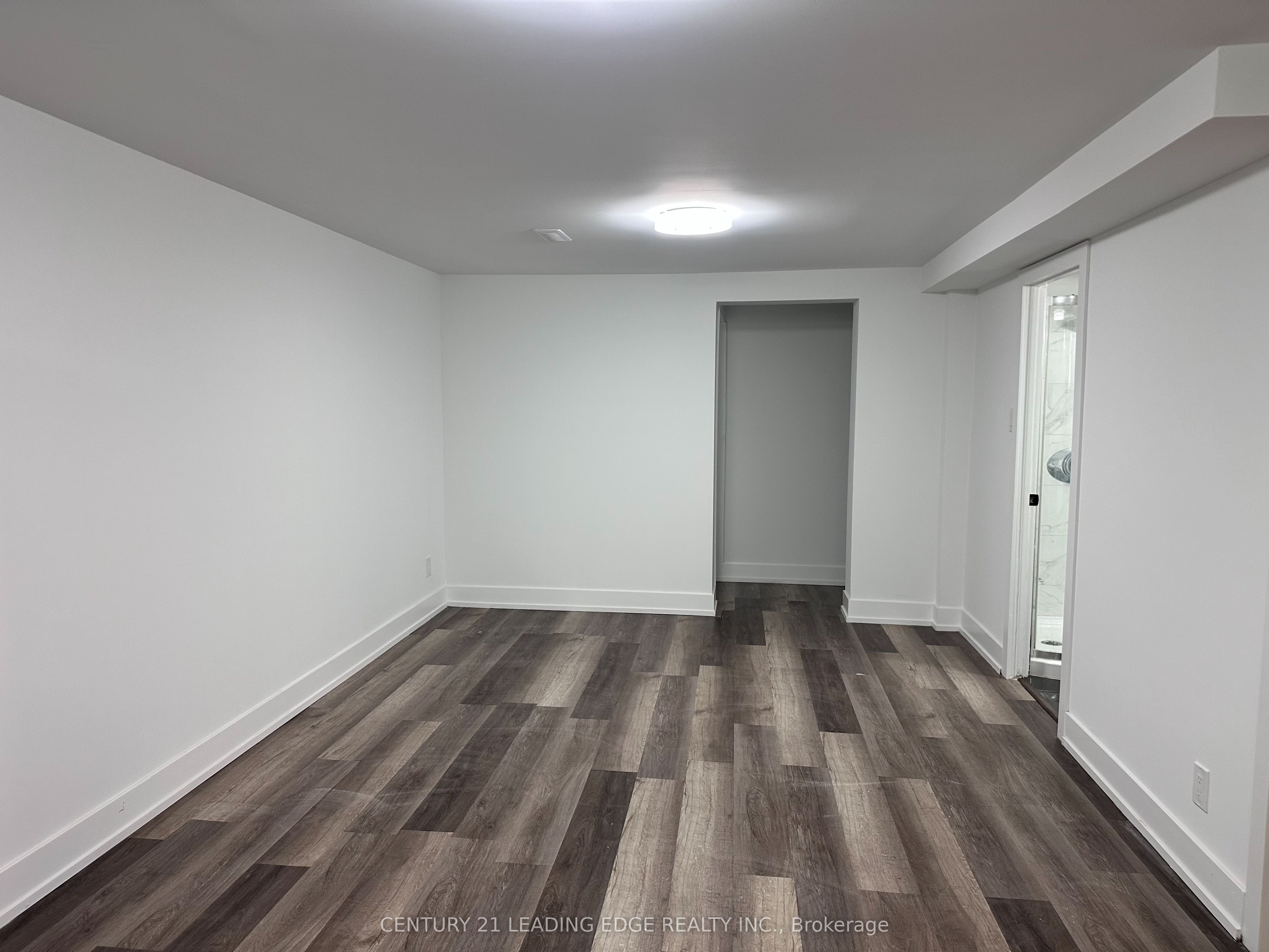 4 Randane Drive Bsmt, Toronto, ON M1R 4L2 photo 5