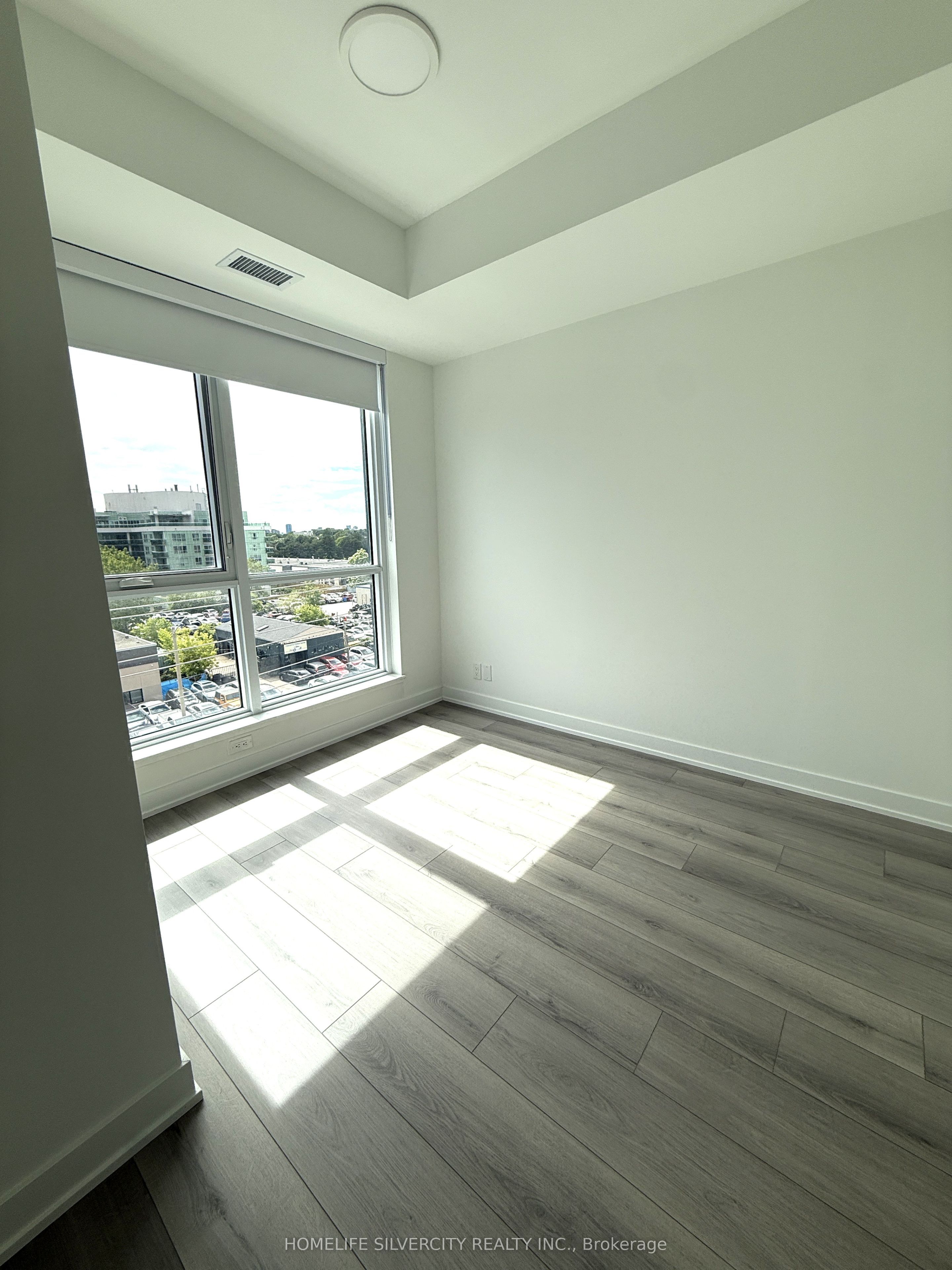 20 Deans Drive 517, Toronto, ON M1L 0J7 photo 3