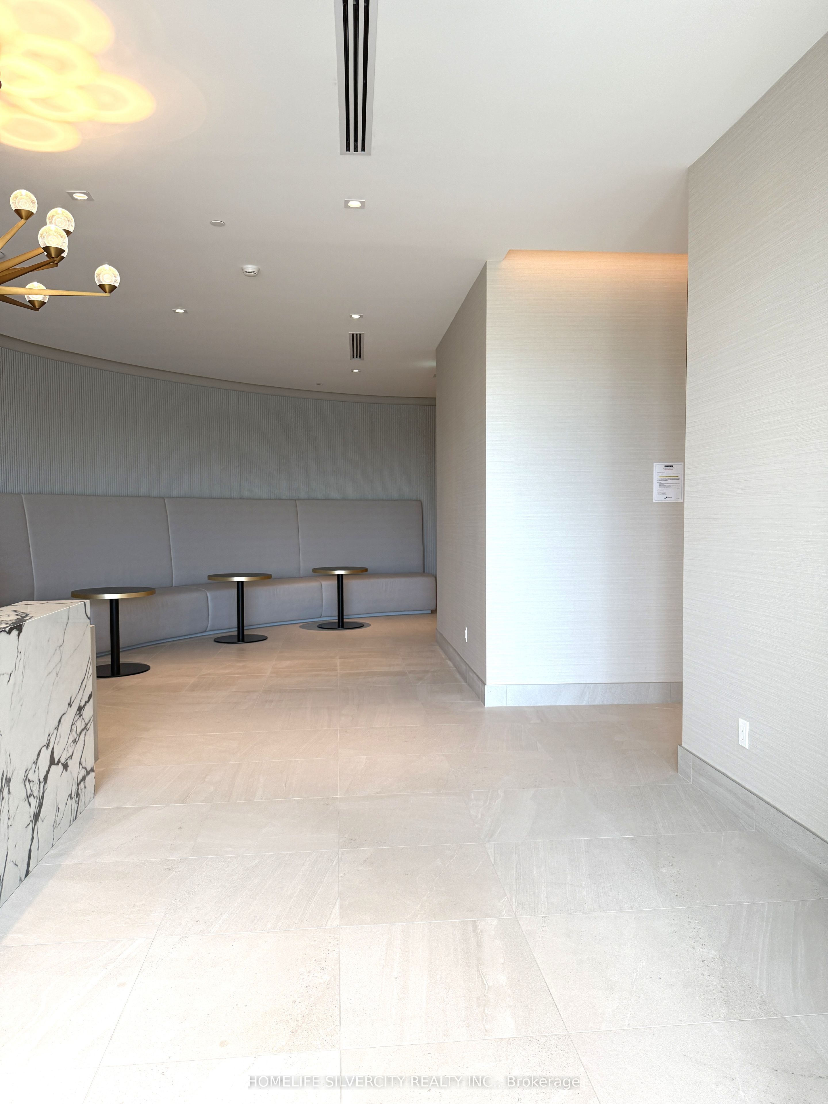 20 Deans Drive 517, Toronto, ON M1L 0J7 photo 5