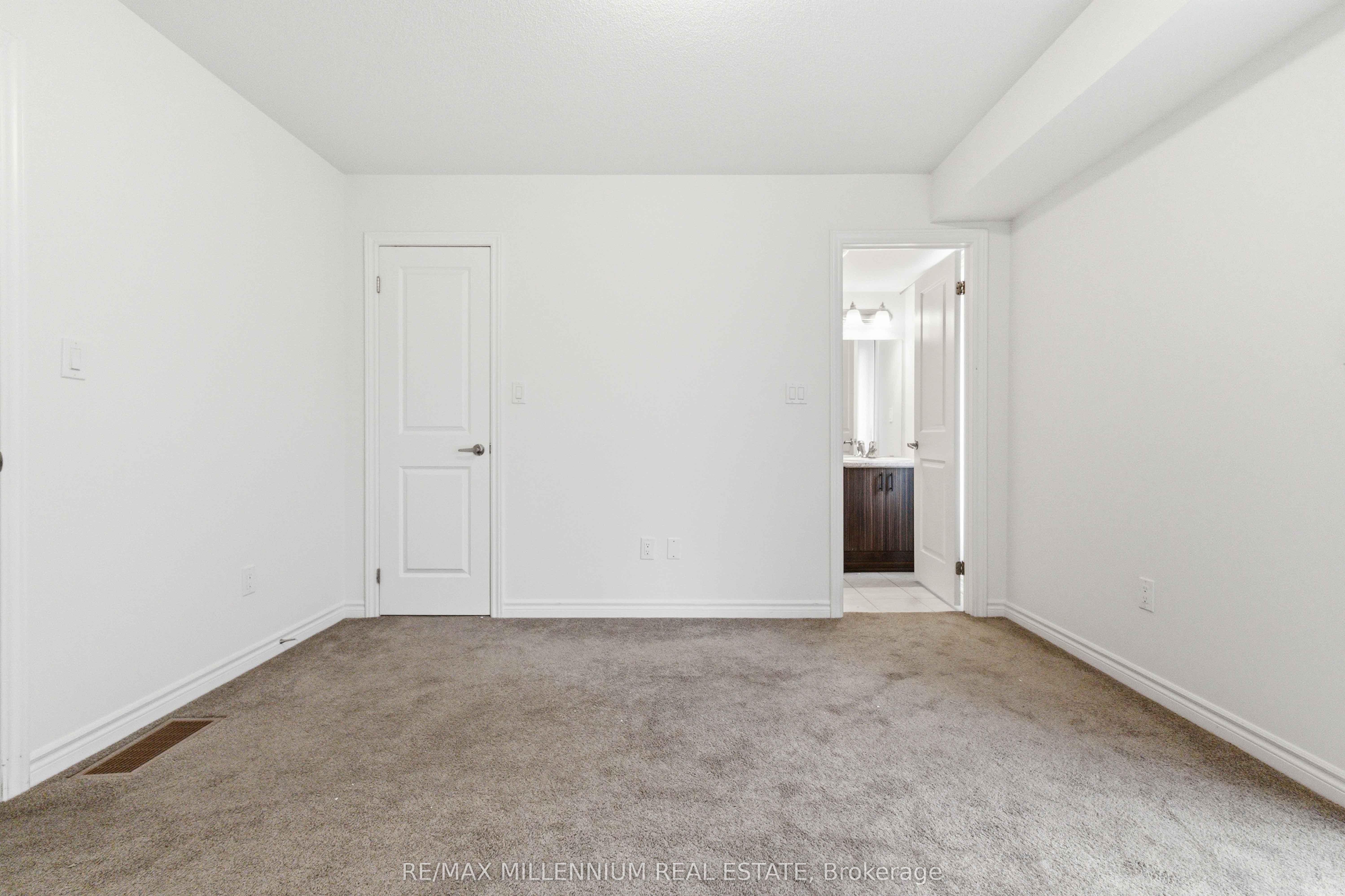 775 Chinook Path, Oshawa, ON L1H 0A7 photo 5