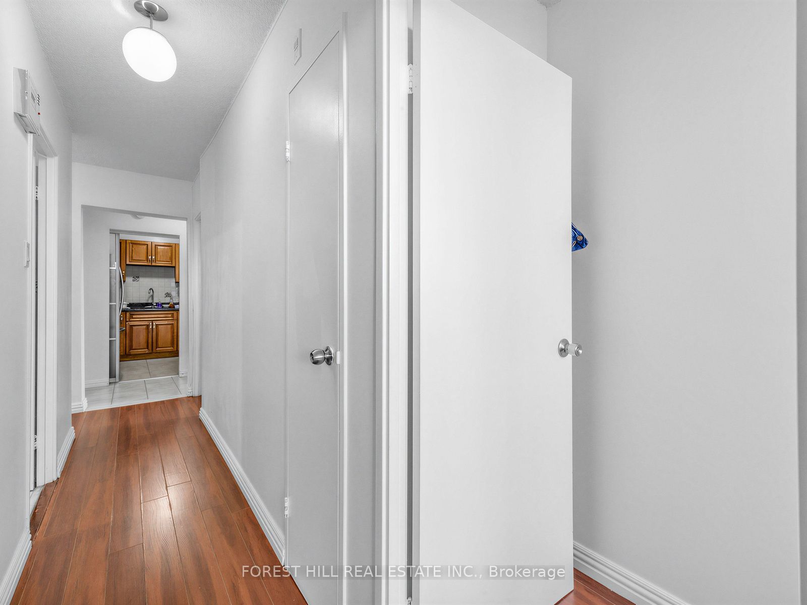 4101 Sheppard Avenue E 1104, Toronto, ON M1S 3H3 photo 4