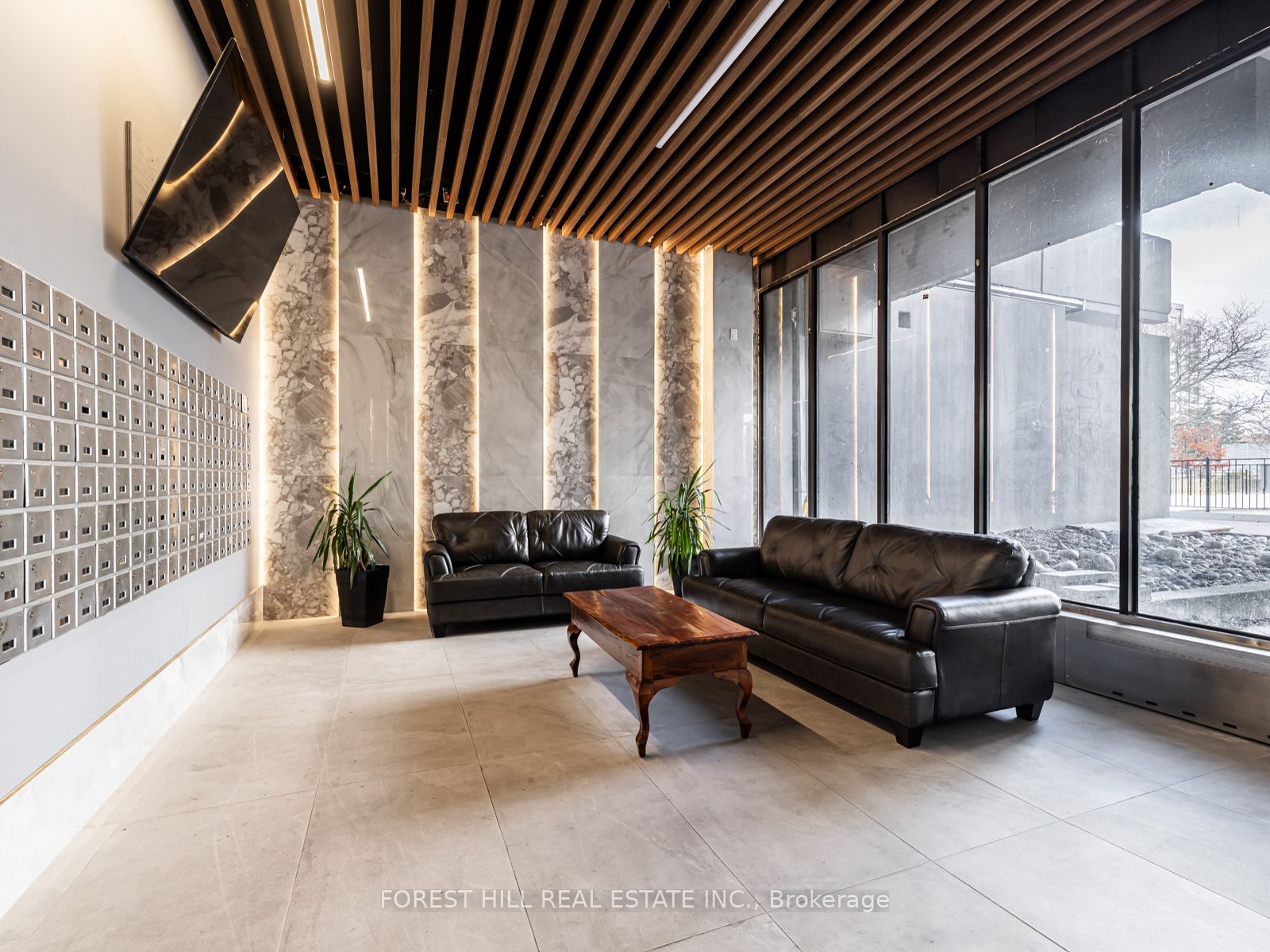 4101 Sheppard Avenue E 1104, Toronto, ON M1S 3H3 photo 5