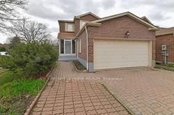 19 Grover Drive, Toronto, ON M1C 4L1 photo 2