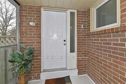19 Grover Drive, Toronto, ON M1C 4L1 photo 4