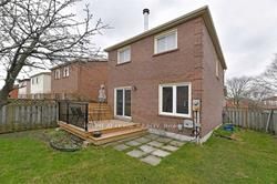 19 Grover Drive, Toronto, ON M1C 4L1 photo 5
