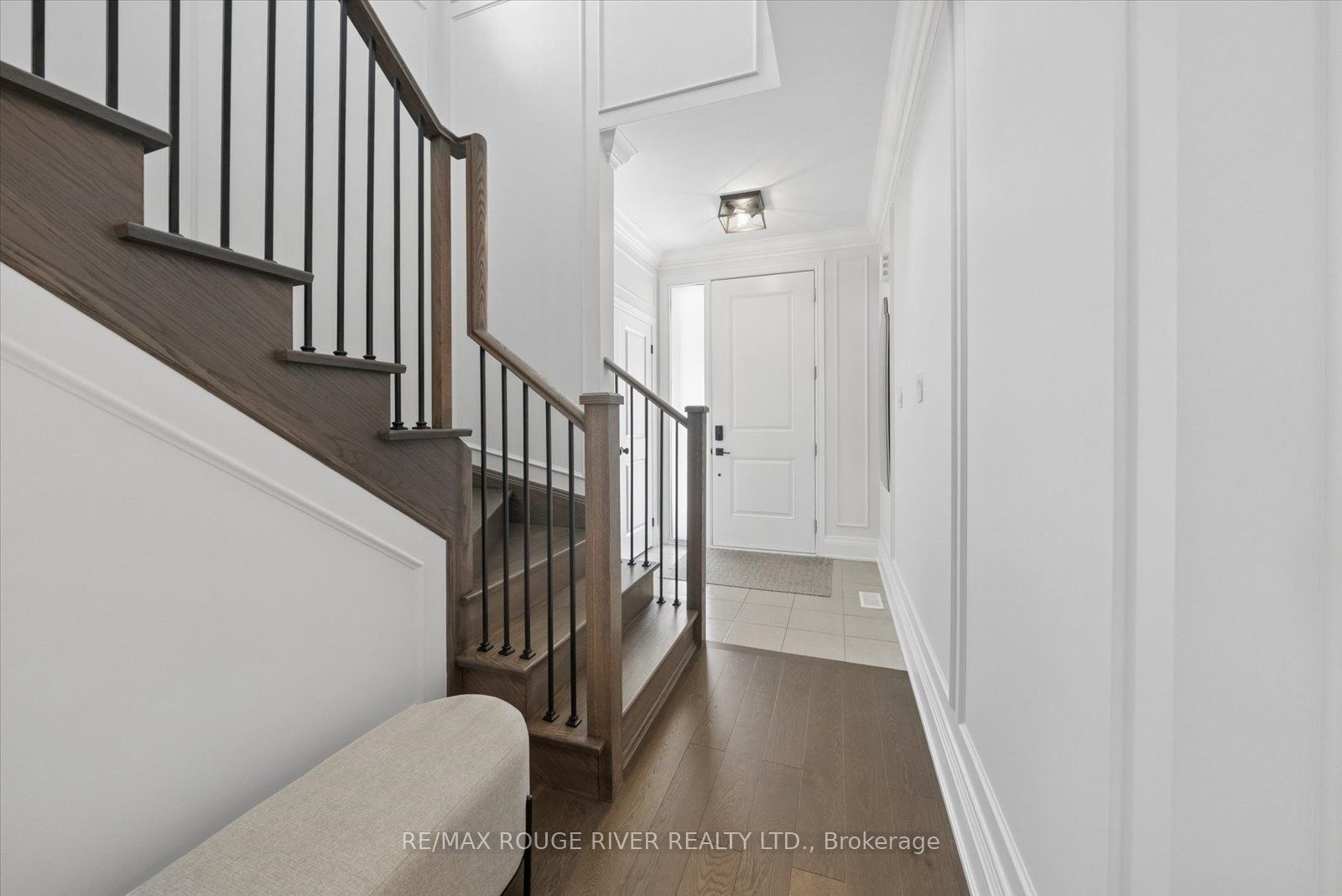 3 Burnham Court, Scugog, ON L9L 0B2 photo 4