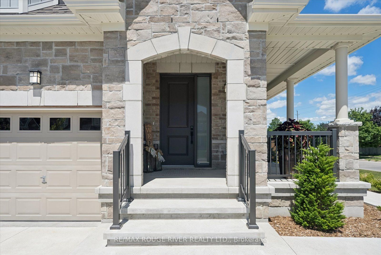3 Burnham Court, Scugog, ON L9L 0B2 photo 5