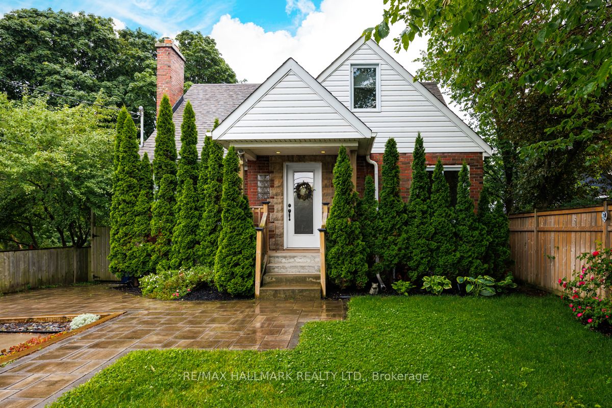 1885 Kingston Road Main, Toronto, ON M1N 1T3 photo 2