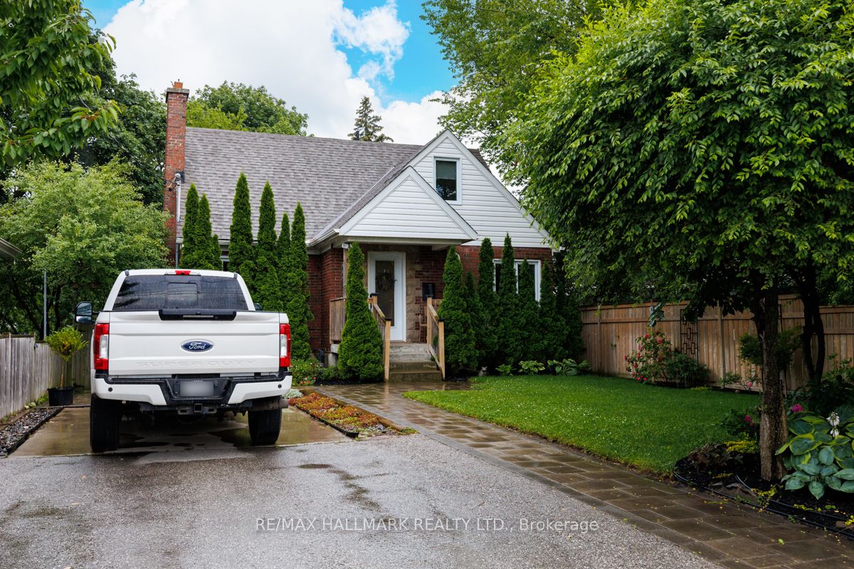 1885 Kingston Road Main, Toronto, ON M1N 1T3 photo 3