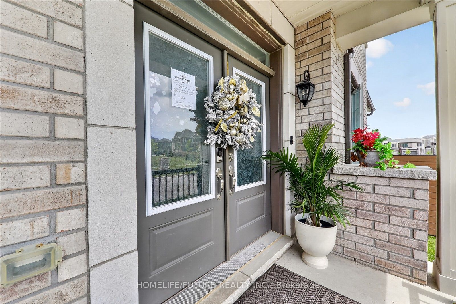 1866 Passionfruit Grove, Pickering, ON L1Y 0B5 photo 4