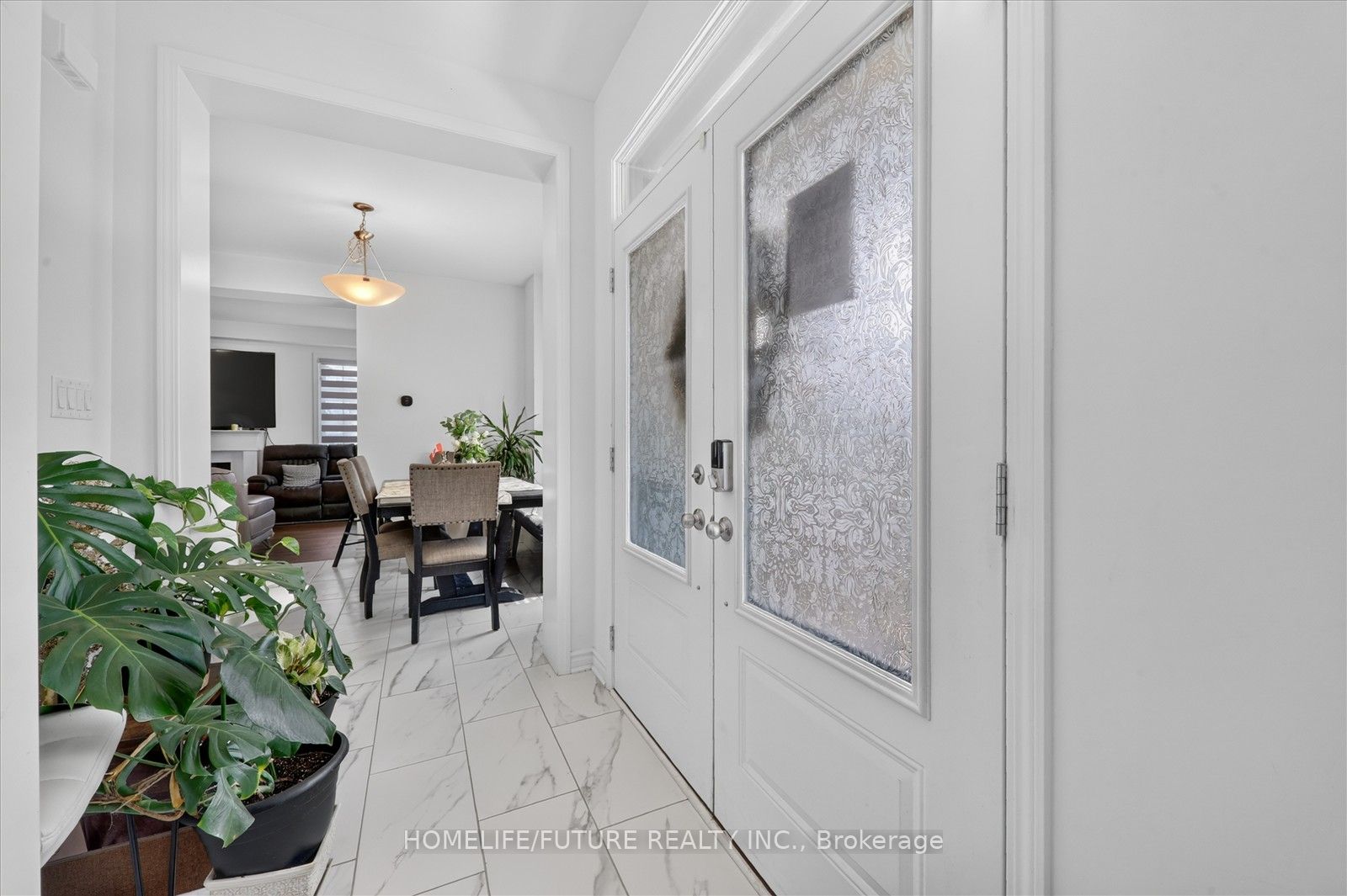 1866 Passionfruit Grove, Pickering, ON L1Y 0B5 photo 5