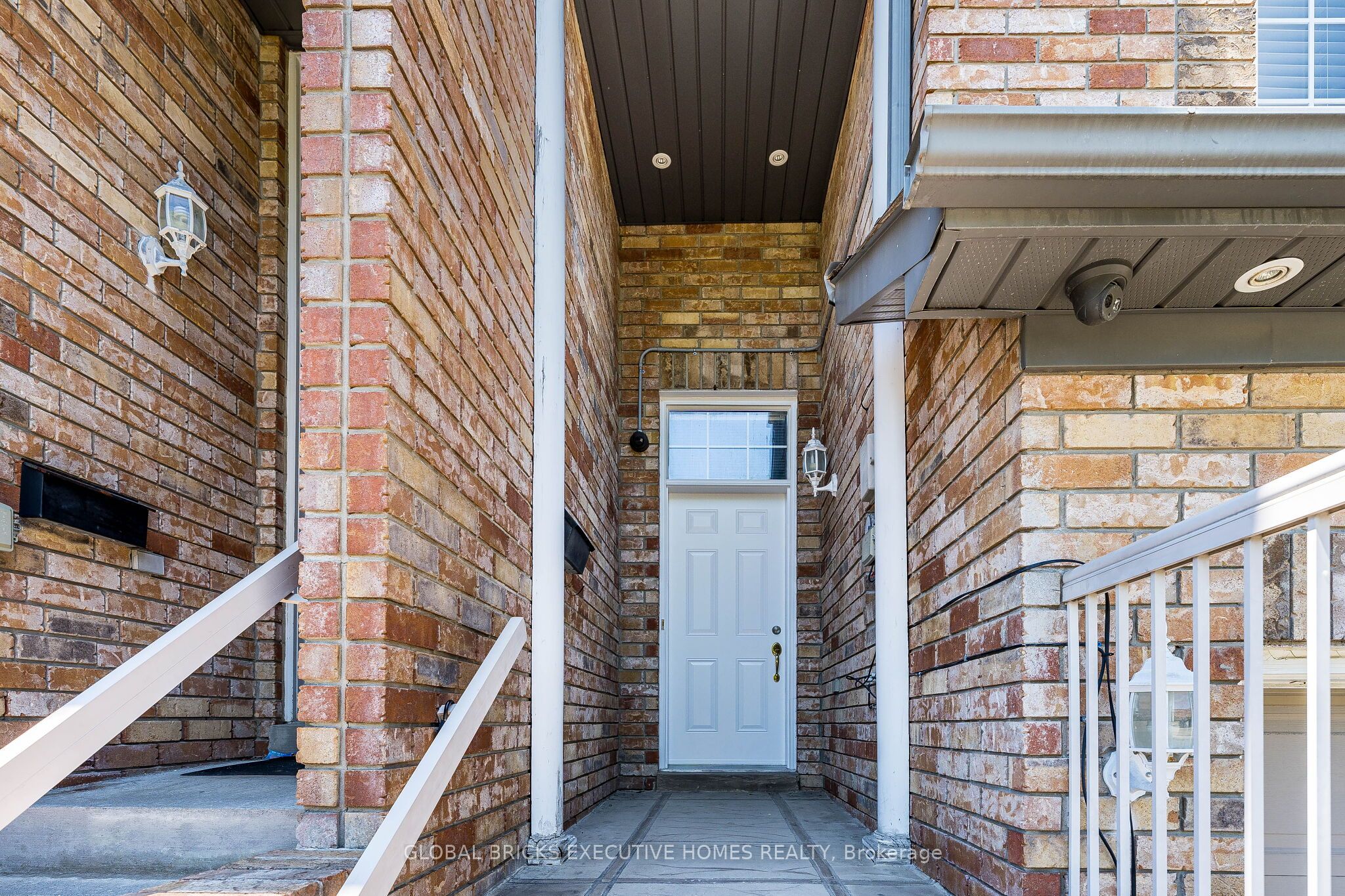 124 Conn Smythe Drive, Toronto, ON M1J 3P5 photo 4