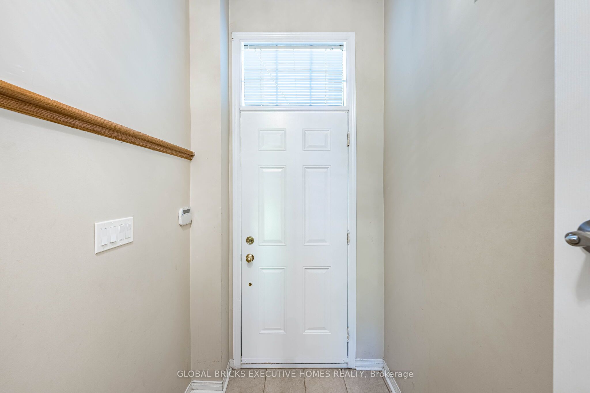124 Conn Smythe Drive, Toronto, ON M1J 3P5 photo 5