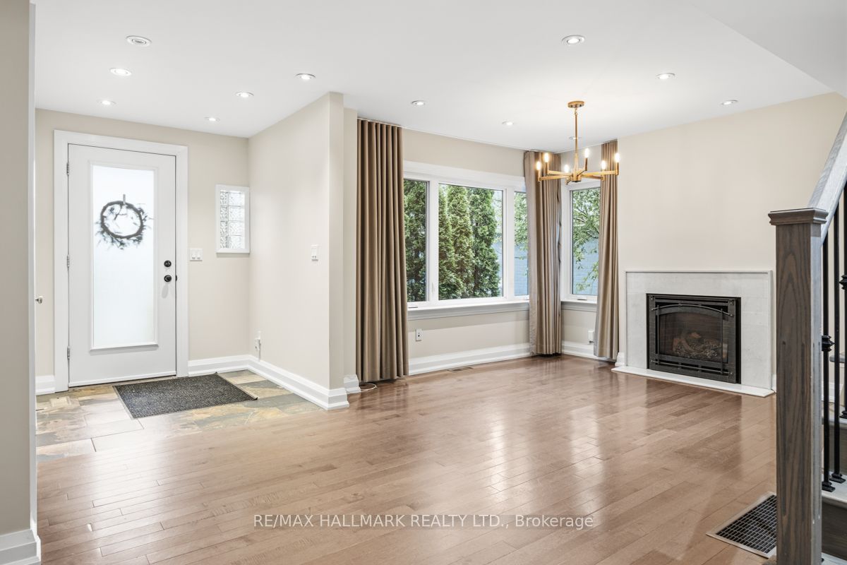 1885 Kingston Road Basement, Toronto, ON M1N 1T3 photo 5