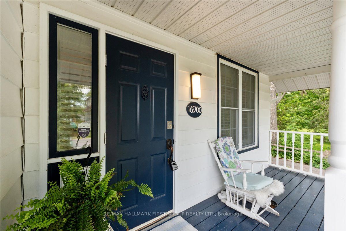 16900 Nestleton Road, Scugog, ON L0B 1L0 photo 5