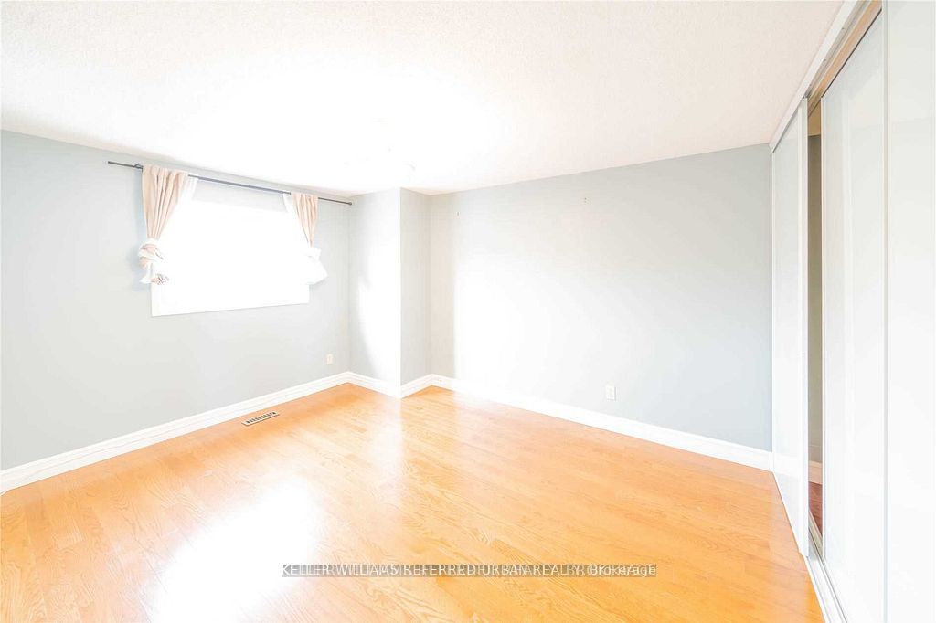 44 Keys Drive, Ajax, ON L1T 3P7 photo 4