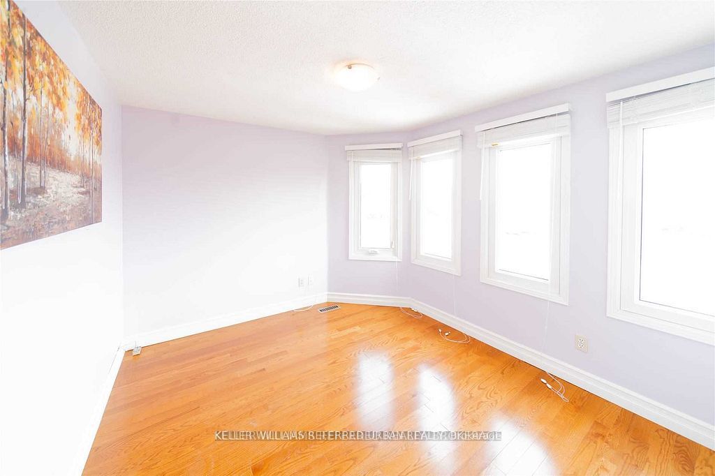 44 Keys Drive, Ajax, ON L1T 3P7 photo 5