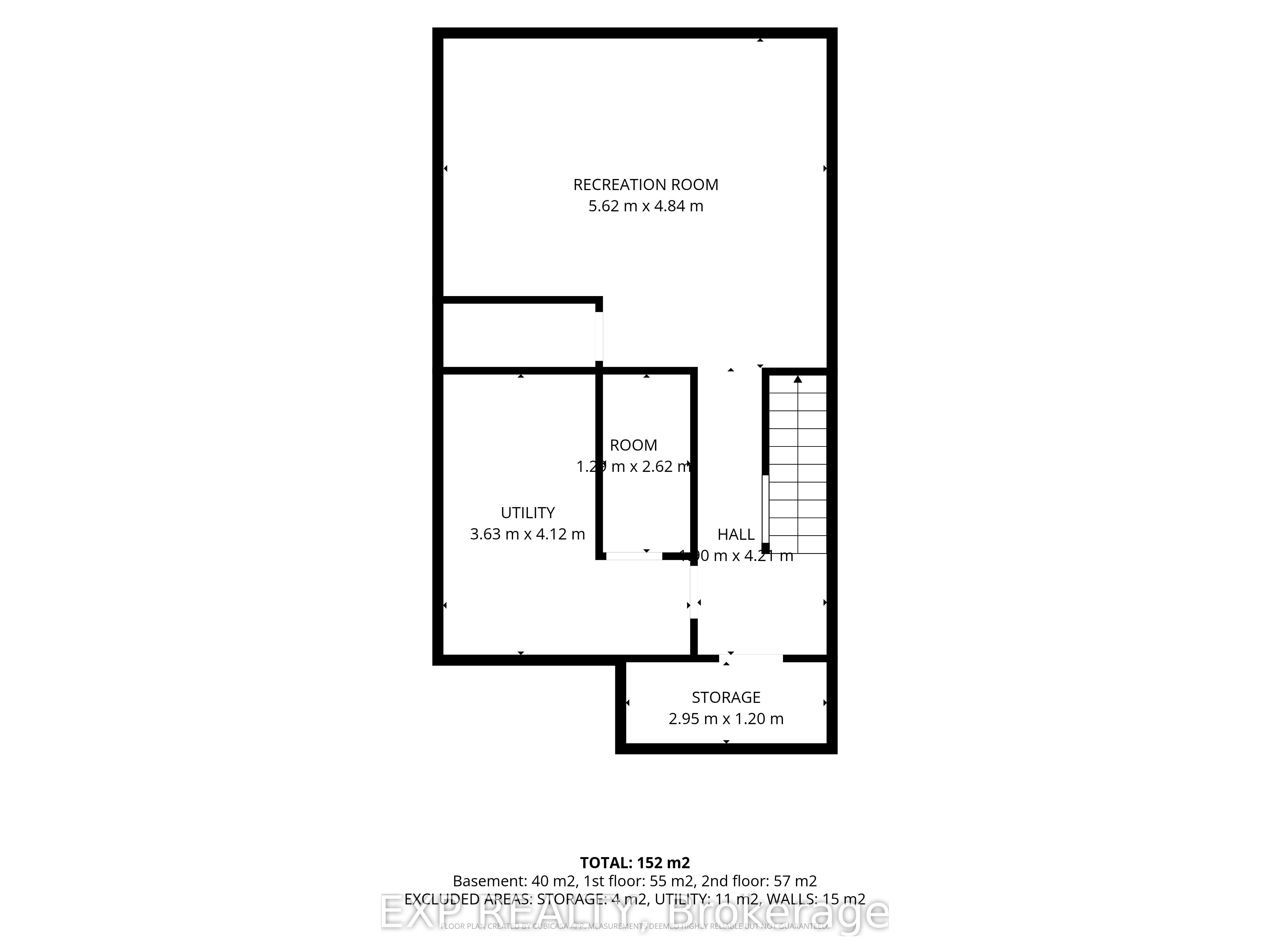 102 Red River Crescent, Toronto, ON M1B 1Z6 photo 4