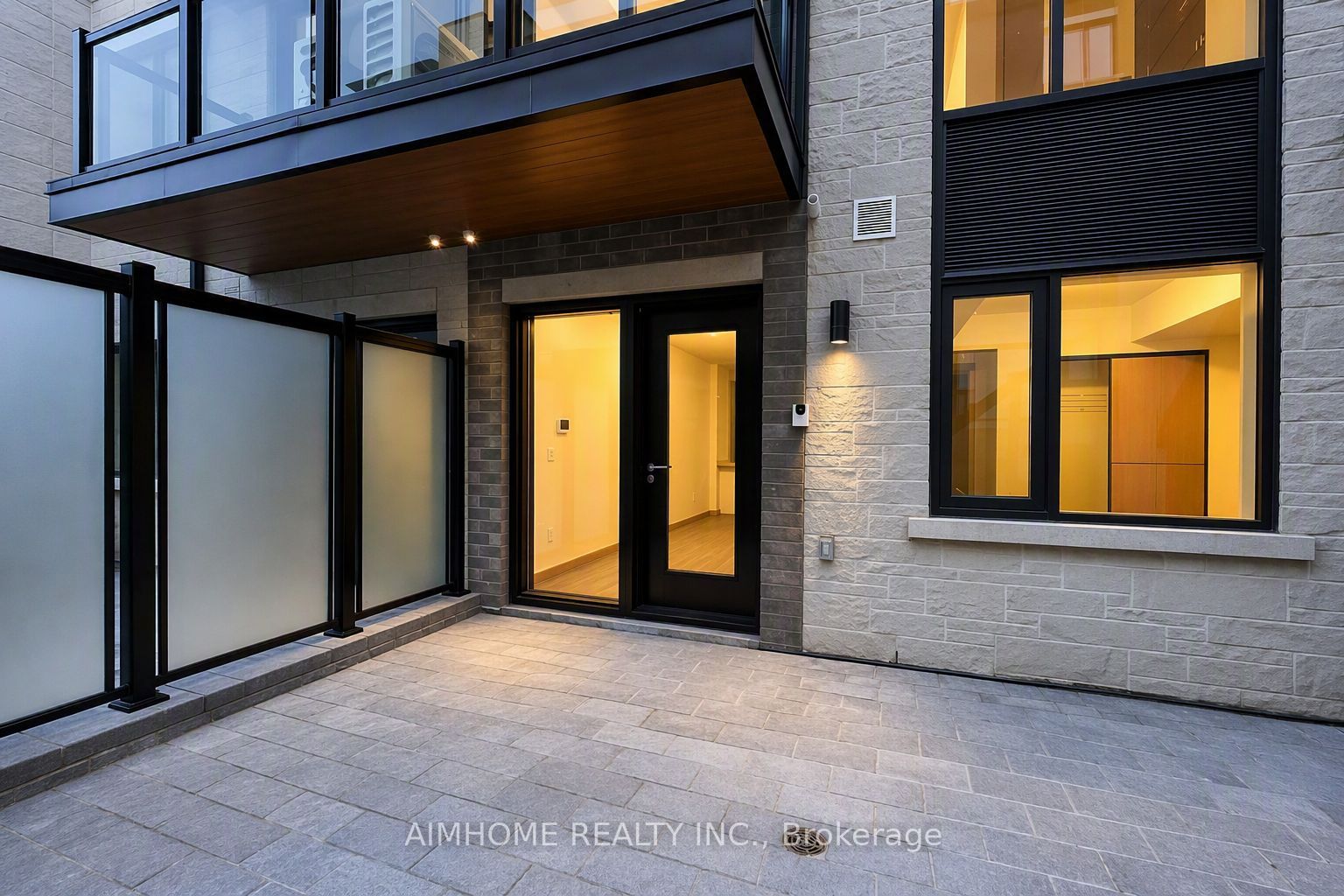 50 Morecambe Gate B112, Toronto, ON M1W 2N6 photo 5