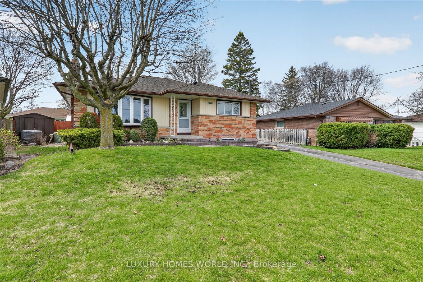 64 Gatineau Street, Oshawa, ON L1H 7G3 photo 2